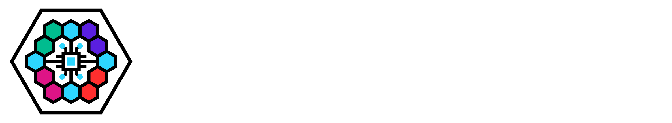 HivePowered AI